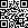 https://id.abna24.com/xcZL6