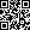 https://id.abna24.com/xcwzN