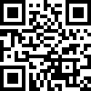 https://id.abna24.com/x64fs