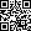 https://id.abna24.com/xcPCX