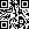 https://id.abna24.com/x8SRs