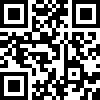 https://id.abna24.com/xcQM8