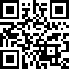 https://id.abna24.com/xdvPp
