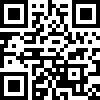 https://id.abna24.com/xcLVV