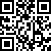 https://id.abna24.com/xjy6V