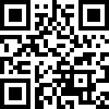 https://id.abna24.com/xdt5z