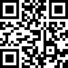 https://id.abna24.com/xbJsV