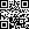 https://id.abna24.com/x8HVr