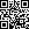 https://id.abna24.com/x9pF8