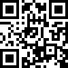 https://id.abna24.com/xcD5Q