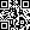 https://id.abna24.com/xcHDH