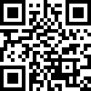 https://id.abna24.com/xdd2x