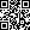 https://id.abna24.com/xjKYH