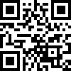 https://id.abna24.com/xbJWN