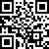 https://id.abna24.com/x9fsS