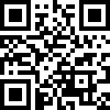 https://id.abna24.com/xfVhq