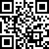 https://id.abna24.com/xcW9v