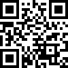 https://id.abna24.com/xdDsw