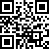https://id.abna24.com/xjnSQ