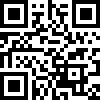 https://id.abna24.com/xgrGp