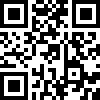 https://id.abna24.com/x5tZh
