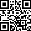 https://id.abna24.com/xccTD