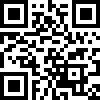 https://id.abna24.com/xchSk