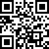 https://id.abna24.com/x3Cv6