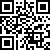 https://id.abna24.com/xdG32