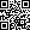 https://id.abna24.com/xbvBs