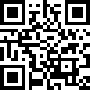https://id.abna24.com/xcs4p
