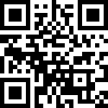https://id.abna24.com/xjHBx