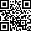 https://id.abna24.com/xcgYw