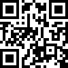 https://id.abna24.com/xcTd3