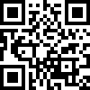 https://id.abna24.com/xbTpY