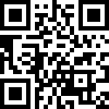 https://id.abna24.com/xhZWr