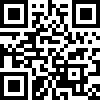 https://id.abna24.com/xgxCv