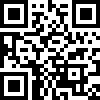 https://id.abna24.com/xgdzW