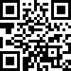 https://id.abna24.com/x8Mnv