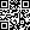 https://id.abna24.com/x64T9