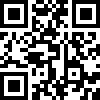 https://id.abna24.com/xdJJT