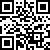 https://id.abna24.com/xcFBn