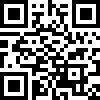 https://id.abna24.com/xgf74