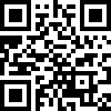 https://id.abna24.com/xhbgL