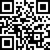 https://id.abna24.com/xdKkW