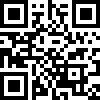 https://id.abna24.com/xcbTp