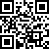 https://id.abna24.com/x3ZL5