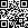 https://id.abna24.com/xkrVg