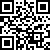 https://id.abna24.com/xg4rS