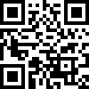 https://id.abna24.com/xgLwY
